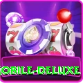 LuckPub Game Mobile Deluxe