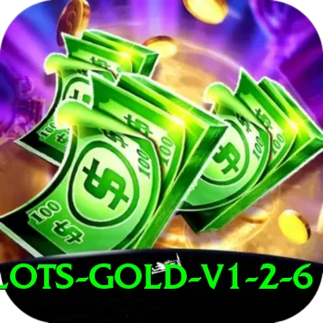 Lucky 101 Game Slots Gold v1.2.6 - 2