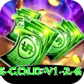 Lucky 101 Game Slots Gold v1.2.6