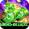 Lucky 91 Live Casino Deluxe