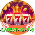 Lucky Legends Extreme Latest v2.7.6