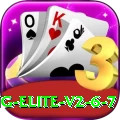lucky102 Gaming Elite v2.6.7