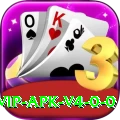 Lucky57 Game VIP APK v4.0.0