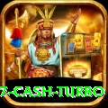 luckypk777 Cash Turbo