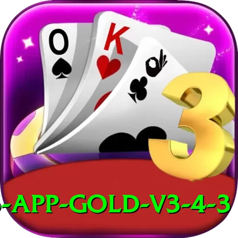 M666 App Gold v3.4.3 - 2