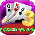 M666 App Gold v3.4.3
