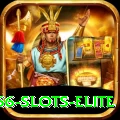 m666 - Slots Elite