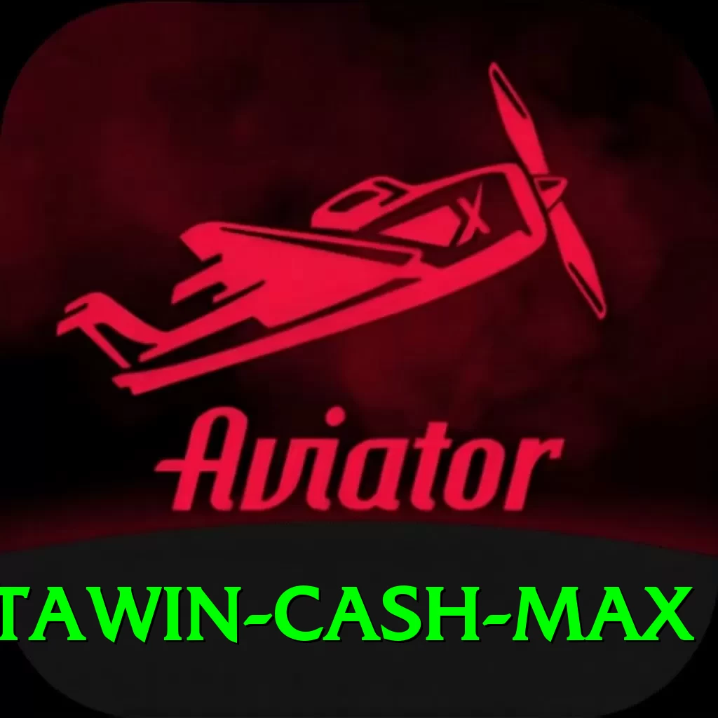 Metawin Cash Max - 2