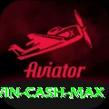 Metawin Cash Max