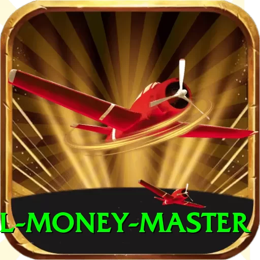 MGPK777 Game - Real Money Master - 2