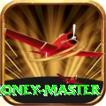 MGPK777 Game - Real Money Master