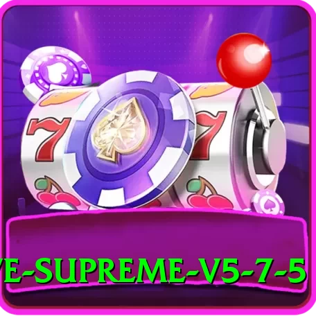 Mil Win Live Supreme v5.7.5 - 2
