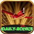 Milano777 Game Deluxe - Daily Bonus