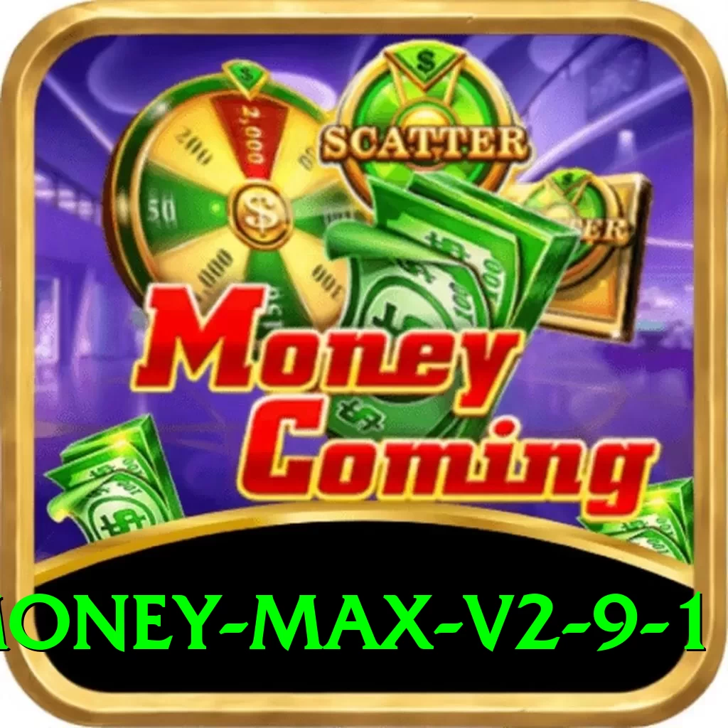 milwin Money Max v2.9.1 - 2