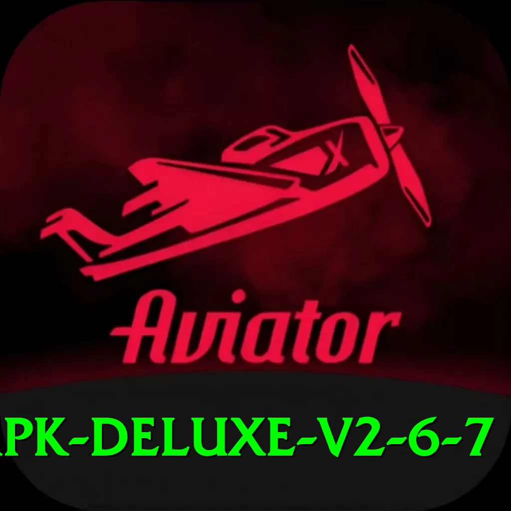 mj77 APK Deluxe v2.6.7 - 2