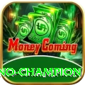 MJ77 Game - Casino Champion