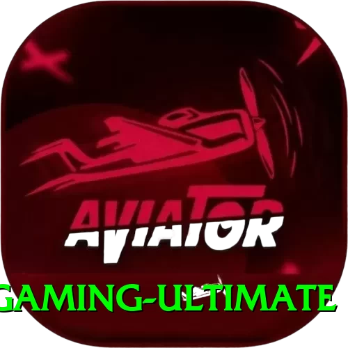MJ77 - Gaming Ultimate - 2