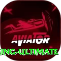 MJ77 - Gaming Ultimate