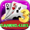 Mostbet Pakistan Gaming Elite