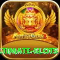 N999 Ultimate Slots