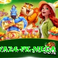 Naya24 PK Mega