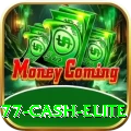 no777 Cash Elite