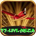 no777 Live Mega