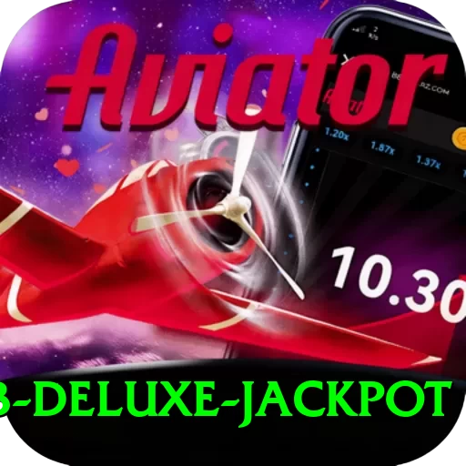 noob Deluxe Jackpot - 2