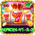 noob Jackpot Champion v1.3.2