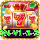 noob Jackpot Champion v1.3.2