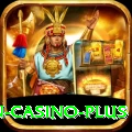 Noob Win - Casino Plus