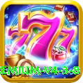 Omni Slots App Premium v4.3.8