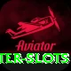 Omni Slots Master Slots