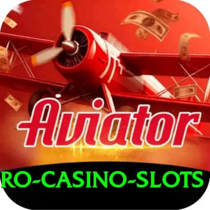 One21 Slots Pro - Casino & Slots - 2