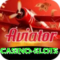 One21 Slots Pro - Casino & Slots
