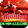 Online Betting Pakistan - VIP Legend