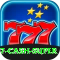 Ow777 Cash Super