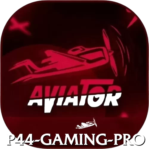 p44 Gaming Pro - 2