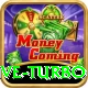 P9 Game - Live Turbo