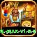 p999 Game Max v1.9.5