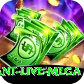 Pak Basant - Live Mega