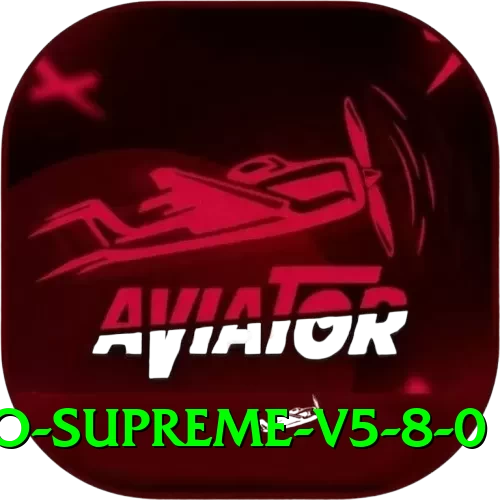 Pak Club Game Casino Supreme v5.8.0 - 2