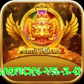 Pak Vip Game Jackpot Champion v5.3.0