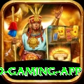 pak111 Gold Gaming App