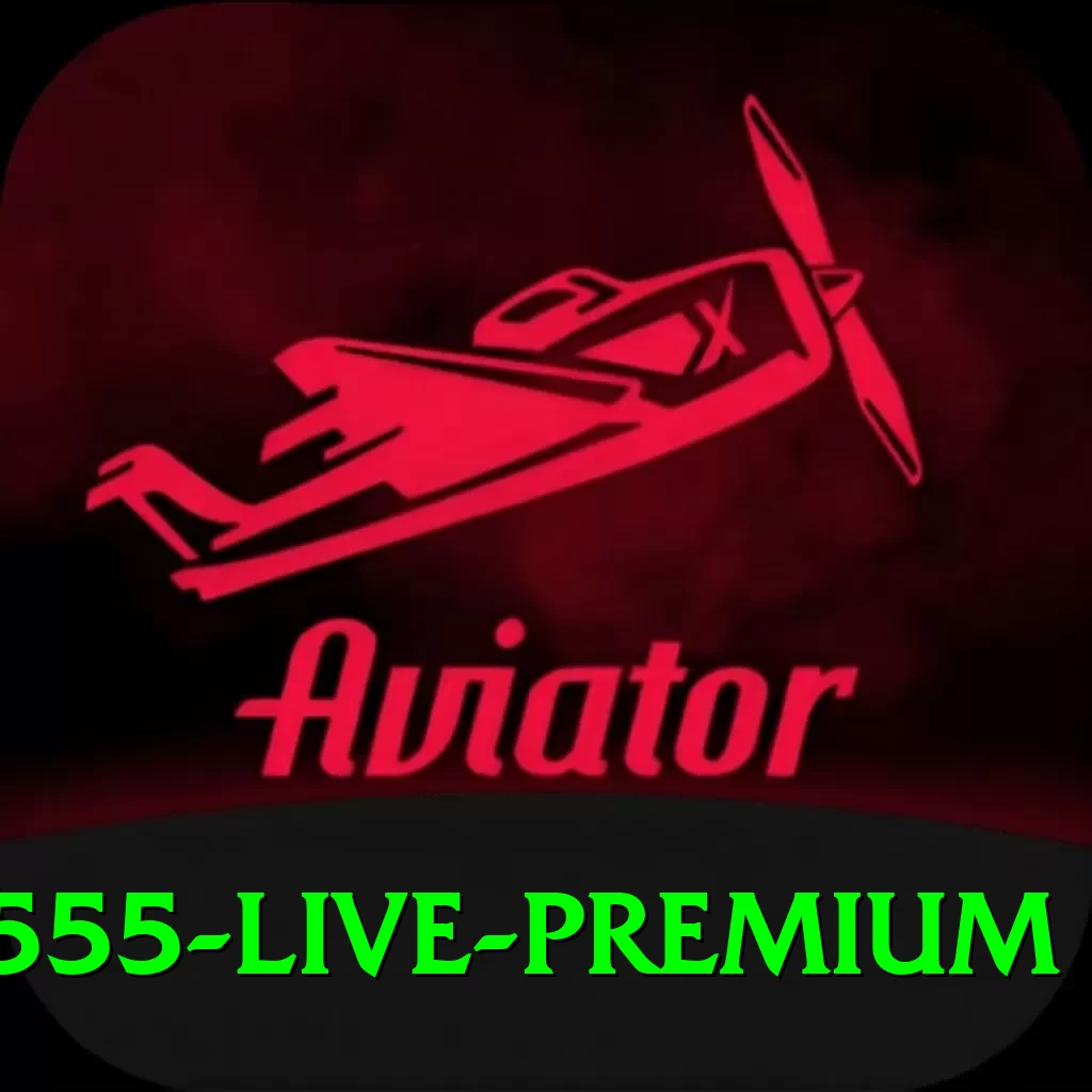 pak555 - Live Premium - 2
