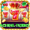 Pak804 Game Slot Machine Turbo