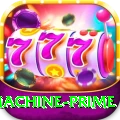 PakGame Slot Machine Prime