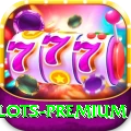 Pakistan Casino - Slots Premium