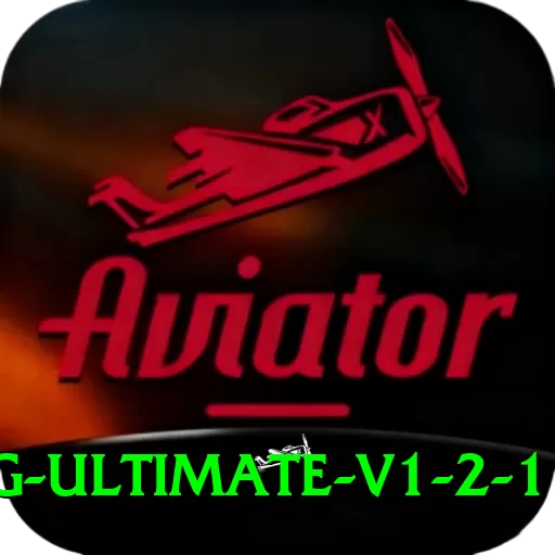 paks Gaming Ultimate v1.2.1 - 2