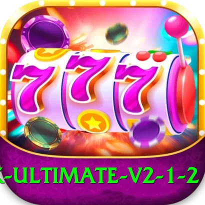 Paksuper APK Ultimate v2.1.2 - 2